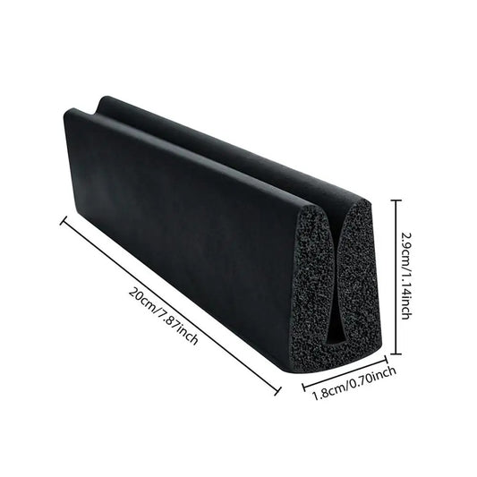 Dog Car Window Protector
