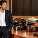 Men's Leather Belt Styling Tips for a Polished Look