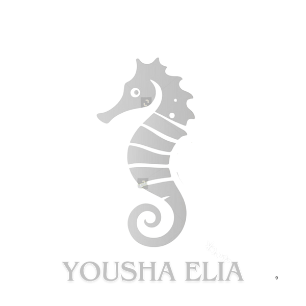 Youshaelia