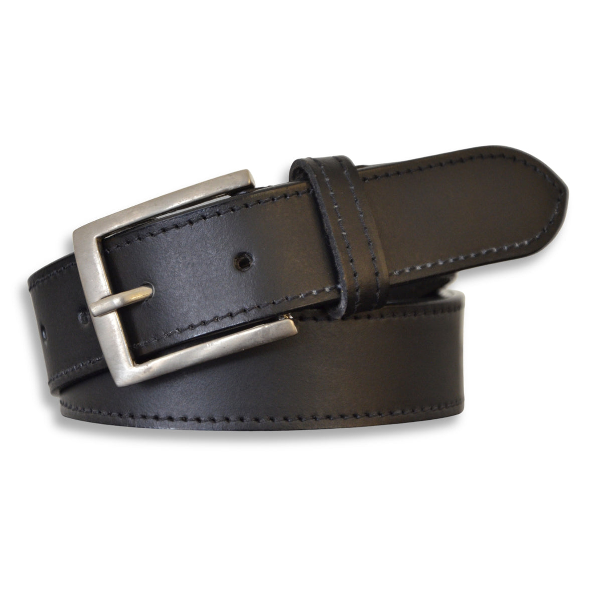 Orven Formeller Gürtel