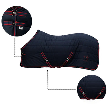 Horse-blanket-clip-style