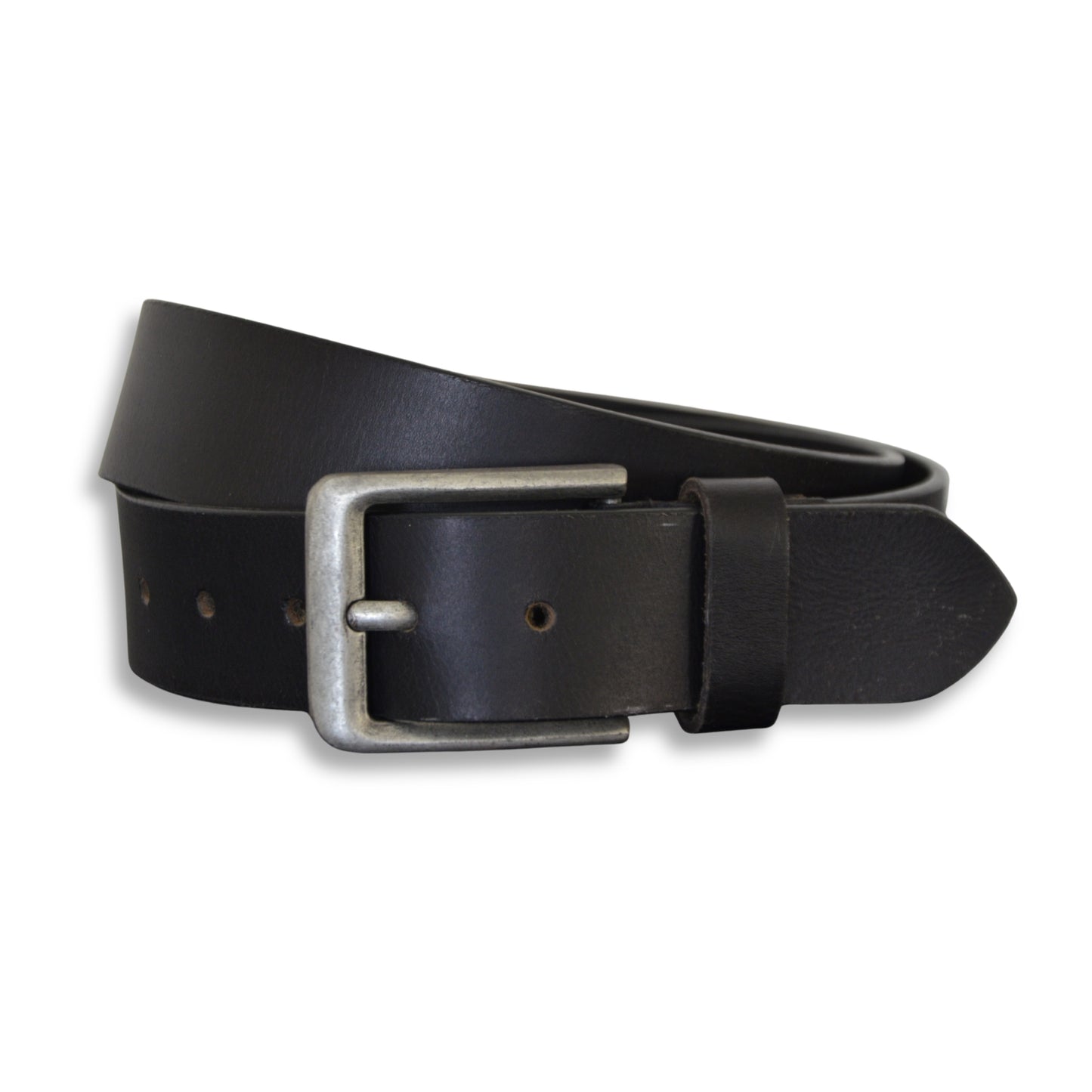 Kelor Smart Casual Gürtel