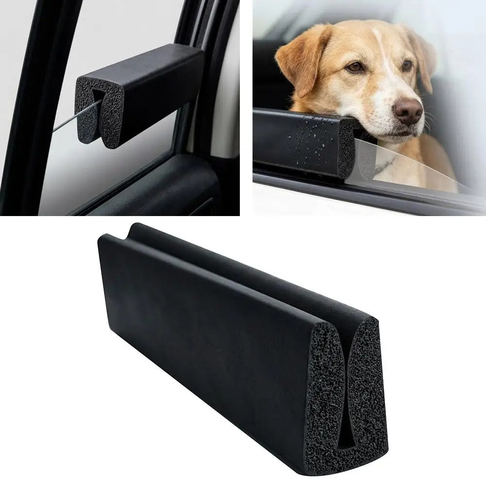 Dog Car Window Protector