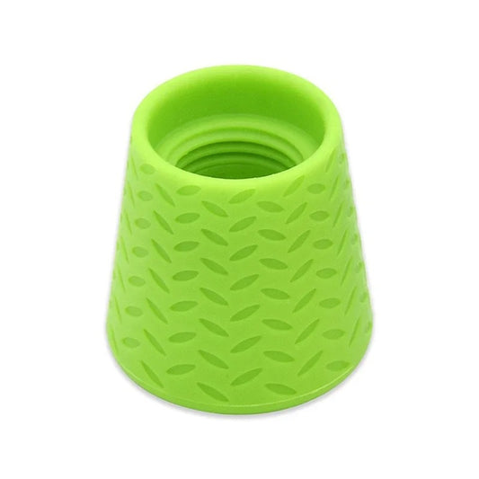 Portable Pet Shower Head